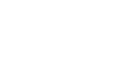 Cooperativa Aposta Cooperativa Aposta